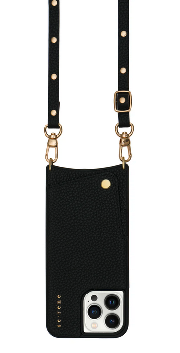 Everyday set - Phone Cover & Strap