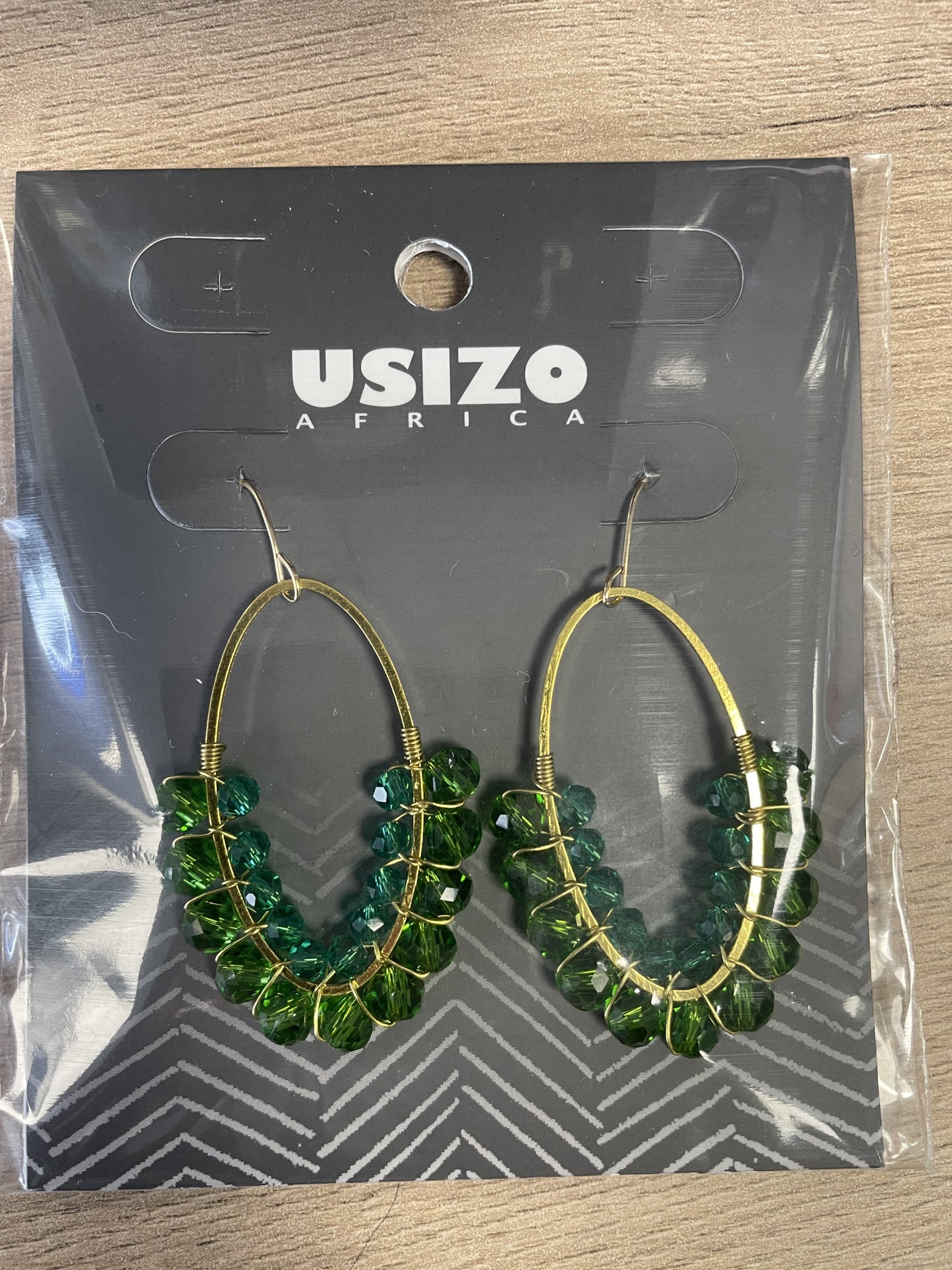 ELOL LIGHT OVAL LARGE