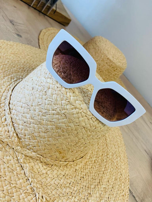 Nthabiseng Sunglass