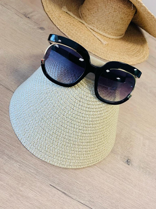 Queen Nandi Sunglass