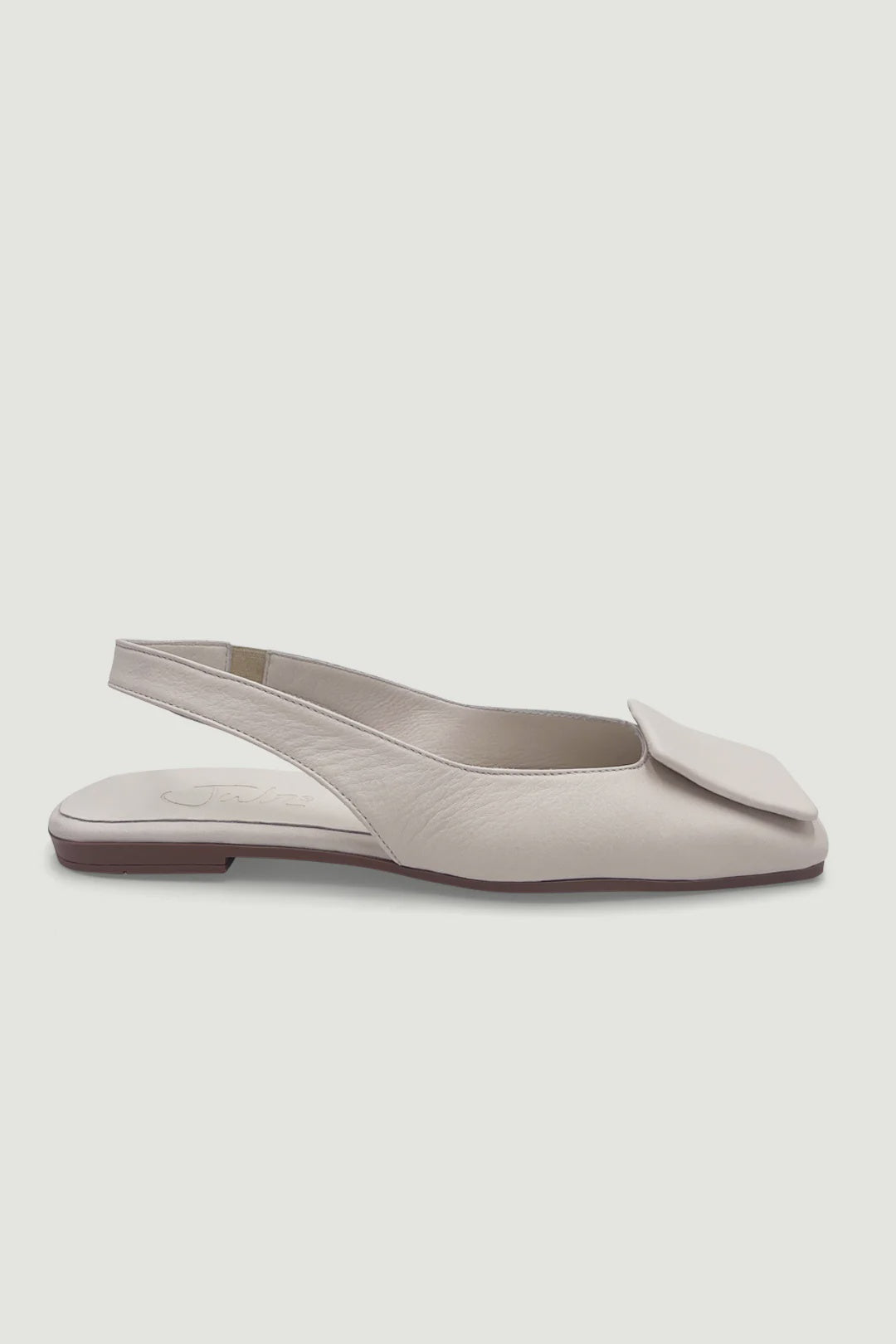 Ariel Shoe