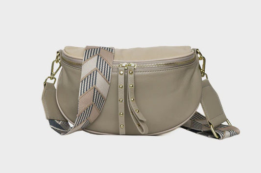 Cross Body Bag