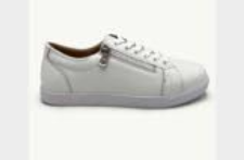 Breezy Shoe