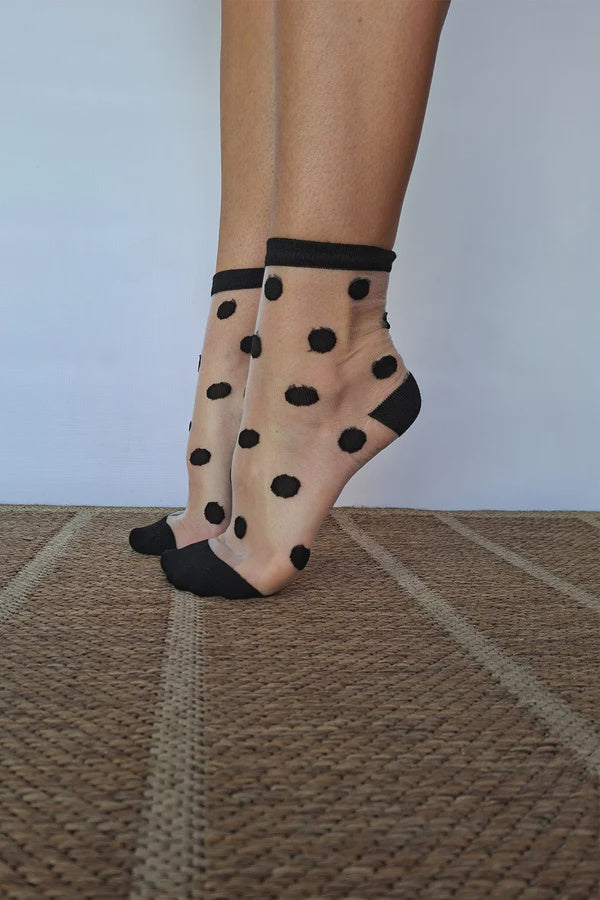 Julz Socks