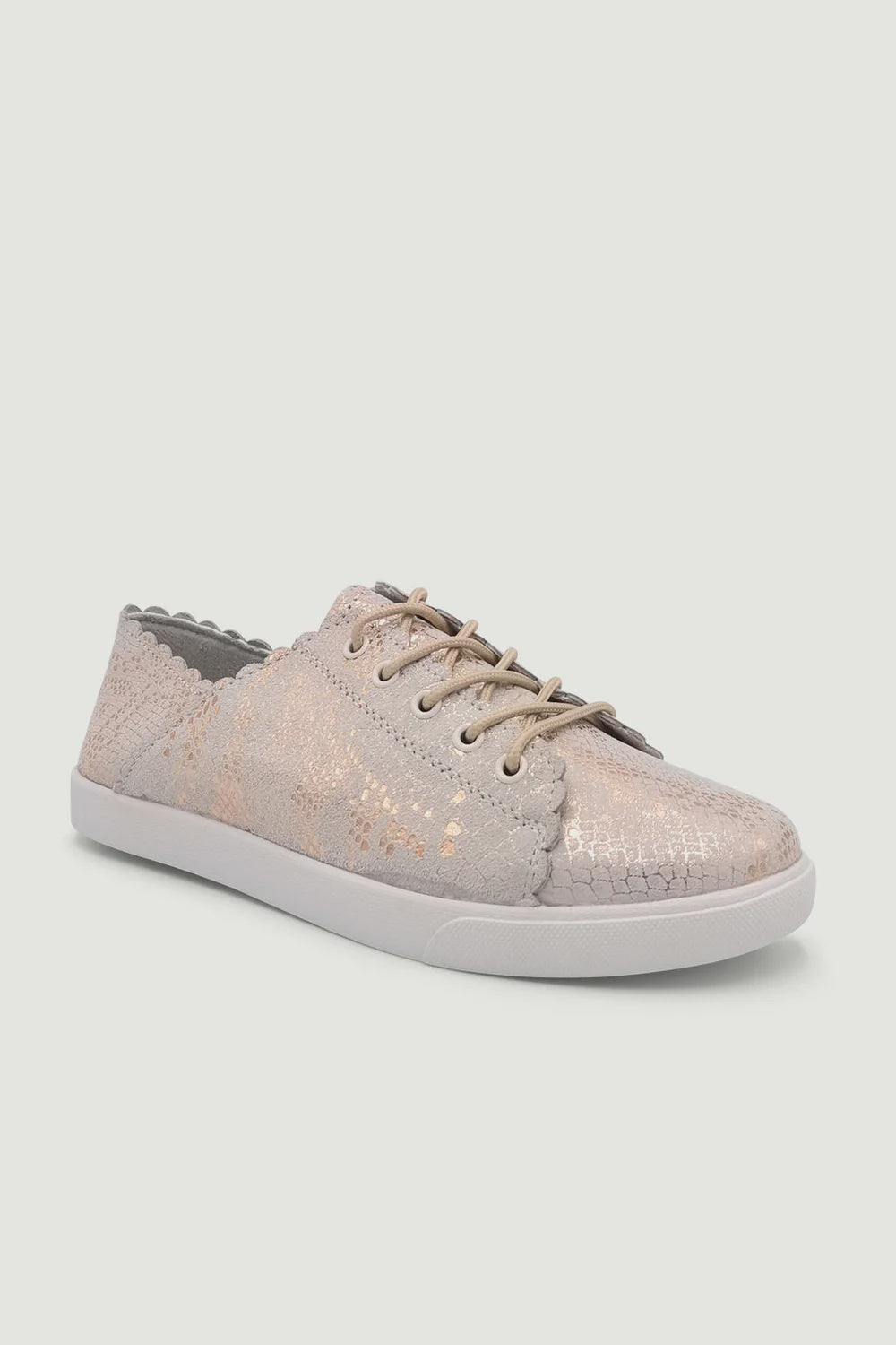 Chloe  Shoes