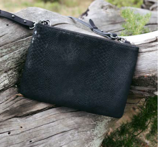 Gwen Bag