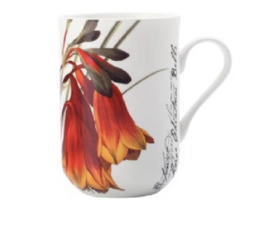 RBG Mug - 300ML