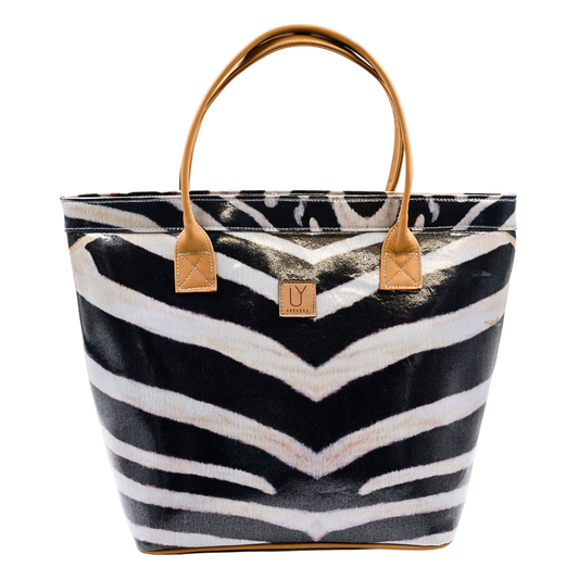 Classic Tote