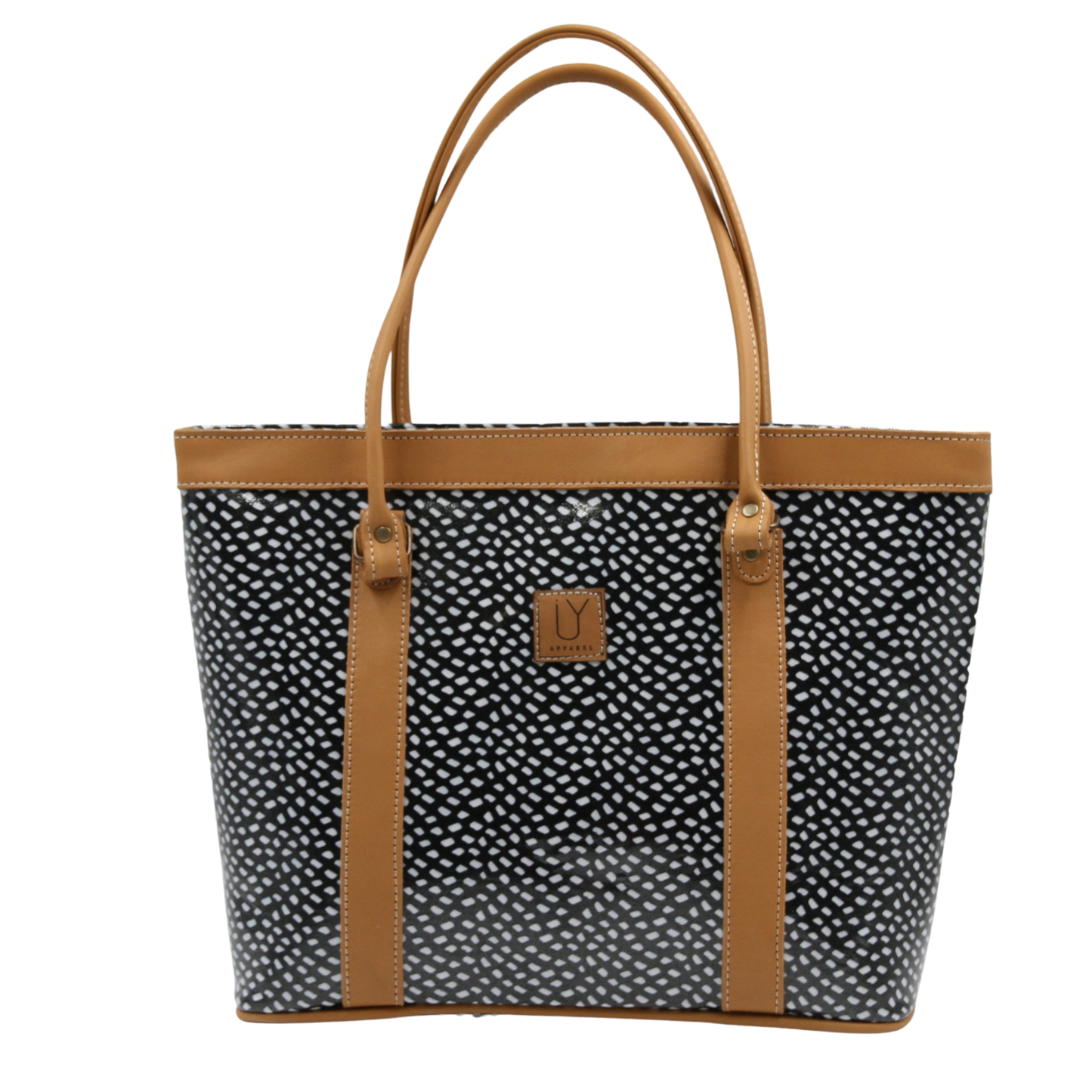 JOZI TOTE