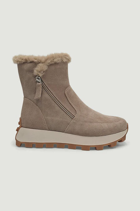 Jet Beige