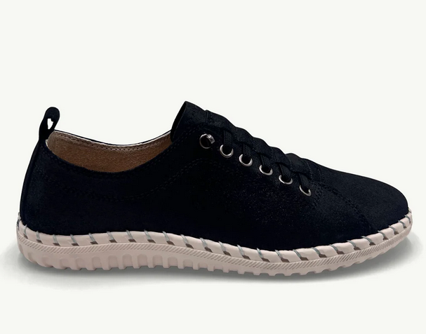 Gina sneaker