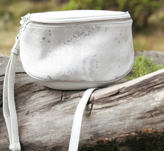 Trixie Bag