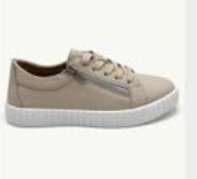 Callie Sneaker