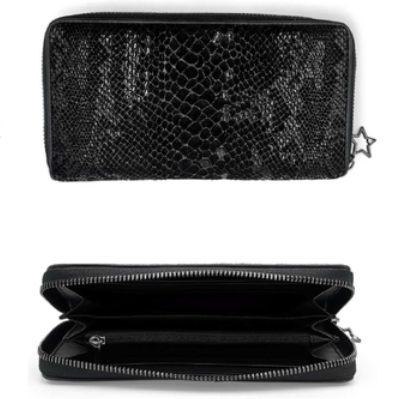Constance Wallet