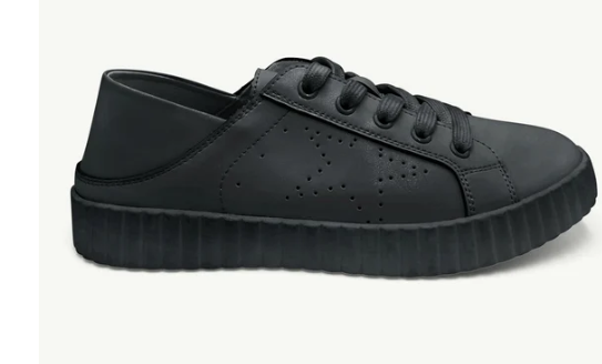 Valentina Sneaker